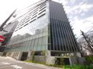 桜ヒルズ九段北の外観