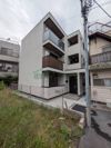 D-Neukの外観