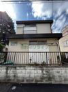 コーポワセダの間取り画像