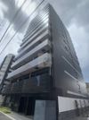 メインステージ滝野川グレイスの外観