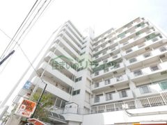 トップ押上の外観画像