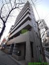 サンテミリオン九段の外観