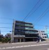 S-RESIDENCE南行徳berenの外観