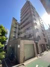 フェニックス大塚駅前の外観