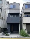 Kolet阿佐ヶ谷#04の外観