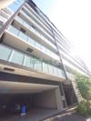 プライマル錦糸町の外観