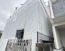 雑司が谷一丁目PJの外観