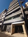メインステージ錦糸町Ⅷの外観