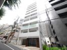 DUARES麹町の外観