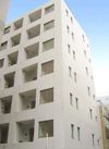 パークアクシス日本橋人形町の外観