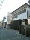 高円寺南5丁目戸建の外観