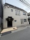 アルカサール吉祥寺の間取り画像