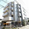 マルシャンドリタジマの外観