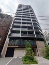 ルフォンプログレ田原町の外観