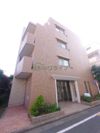 ルイオータムの外観