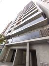 ZOOM錦糸町Parksideの外観