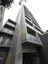 SS.FLAT神楽坂southの外観