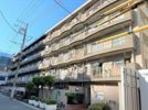 カーサ錦糸町の外観