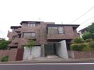howff RELAX三軒茶屋の外観