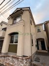 キテラ雑司が谷の間取り画像