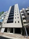 GrandeMaison浅草合羽橋の間取り画像