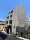 PRATIQUE西巣鴨Clairの外観