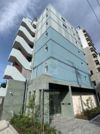 GRANPASEO田端Dの外観