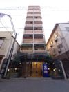 セジョリ御茶ノ水の外観