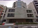 ZOOM高田馬場の外観