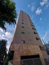 アーバイル池袋EASTの外観