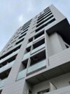 WHARF駒込の外観