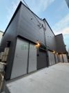 アーバングレイス東高円寺の外観