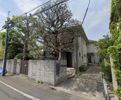 ラズュールの外観