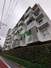 PRIME URBAN 東中野 COURTの外観