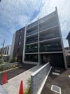 Dimus中野富士見町の外観