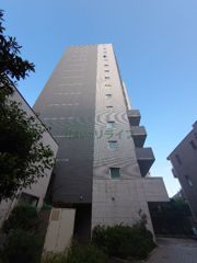 メインステージ西荻窪Ⅱの外観画像