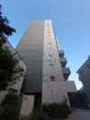 メインステージ西荻窪Ⅱの外観