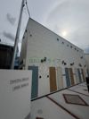 ソルナクレイシア新高円寺の外観