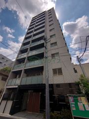 GRAN PASEO菊川Ⅱの外観画像