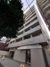 フォルマーレ新中野の外観