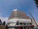 サンクレール高井戸の外観
