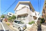シュバイツァーホーフの間取り画像