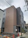 ライジング練馬の間取り画像