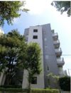 グランドメゾン高円寺南の外観