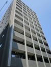 ZOOM椎名町駅前の外観