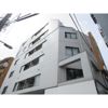 GODAI方南町の外観