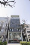 bravi mitakaの間取り画像