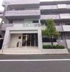 レジディア千川プレイスの外観