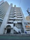 ライオンズプラザ三鷹の間取り画像