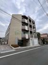 ソフィア哲学堂の外観